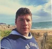 Alexis Bouthéon