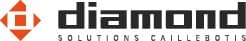 Diamond Solutions Caillebotis