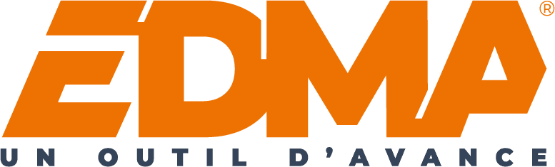 EDMA