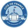 Cité de France