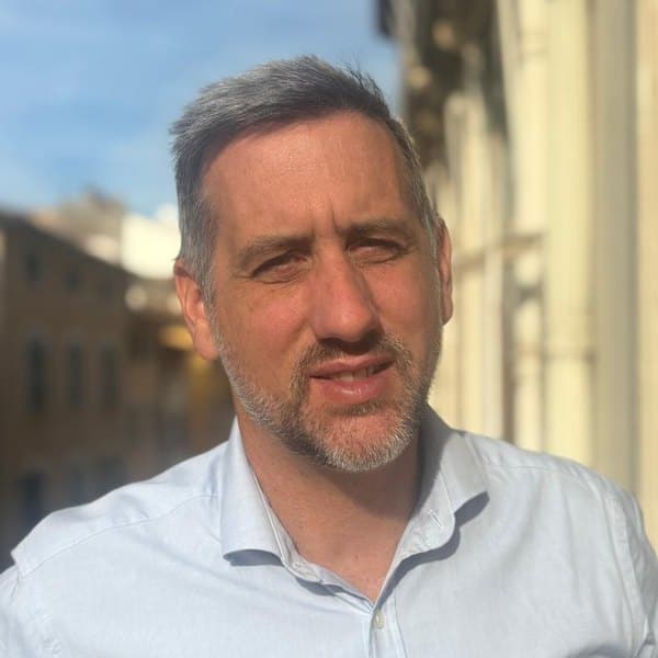Jean-Philippe Dartiguenave