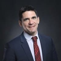 Timothée Bellanger
